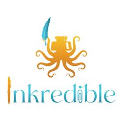 Inkredible promo - Articles promotionnels Saint-Jean-sur-Richelieu, opening hours