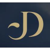 JD Real Estate Group - eXp Realty, Saskatoon, SK opening hours
