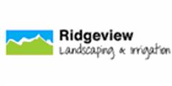 Ridgview Irrigation and Landscaping, Nanaimo, BC opening hours