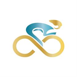Spinfinite Indoor Cycling, Spruce Grove, AB opening hours