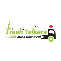 Trash Talkers, Pickering, ON opening hours