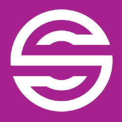 Scottify Productions, Toronto, ON opening hours