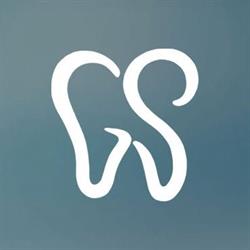 Greystone Dental, Chilliwack, BC opening hours