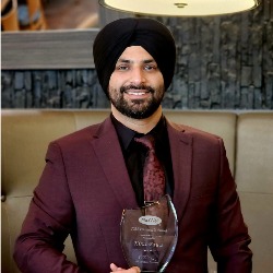 Kirat Bawa Realty, Edmonton, AB opening hours