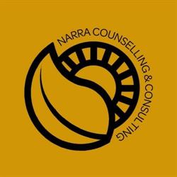 Narra Counselling & Consulting, Victoria, BC opening hours