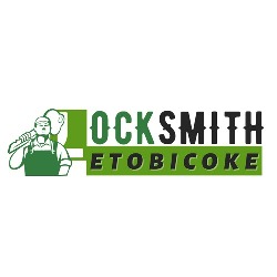 Locksmith Etobicoke Ontario, opening hours