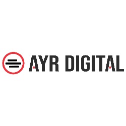Ayr Digital, London, ON opening hours