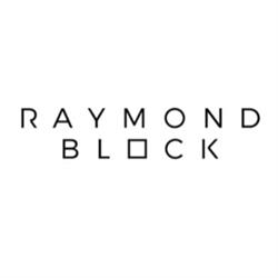 Raymond Block, Edmonton, AB opening hours