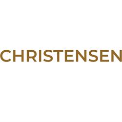 Christensen Homes, Calgary, AB opening hours
