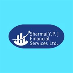 Sharma (Y.P.) Financial Services, Victoria, BC opening hours
