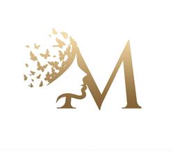 Monarch Medical Skin & Laser, Vernon, BC opening hours