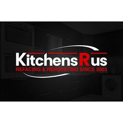 KitchensRus, Oakville, ON opening hours