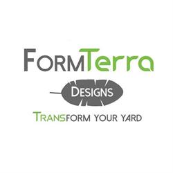 FormTerra Designs INC., Vancouver, BC opening hours