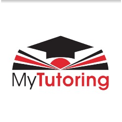 MyTutoring Learning Burlington, opening hours