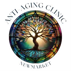 Anti-Aging Clinic, Newmarket, ON opening hours