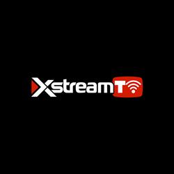Xstream TV, Spruce Grove, AB opening hours