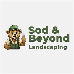 Sod & Beyond Landscaping Services, Windsor, ON opening hours