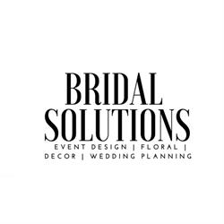 Bridal Solutions Inc., Woodbridge, ON opening hours