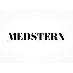 Medstern Canada LLP, Vancouver, BC opening hours