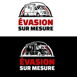 Évasion sur mesure, Saint-Nicolas, QC opening hours
