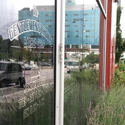 GC Barbershop - Men’s Hair Salon - Haircut Surrey Central, opening hours