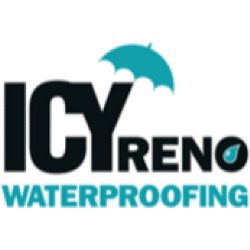 IcyReno Waterproofing, Etobicoke, ON opening hours