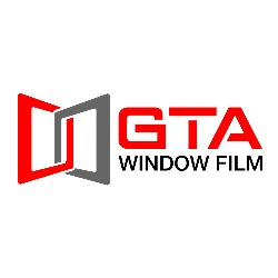 GTA Window Film Inc., Georgetown, ON opening hours
