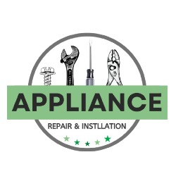 Joseph Appliance Repair & Installation, Toronto, ON opening hours