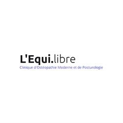 Clinique d'Ostéopathie Moderne et de Posturologie | L'EQUI.LIBRE | Ostéopathe à Montréal, opening hours