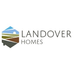 Landover Homes, Sherwood Park, AB opening hours
