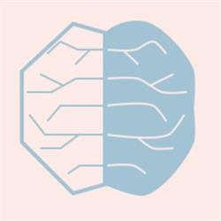 Aks Counselling and Psychotherapy Services, Mississauga, ON opening hours