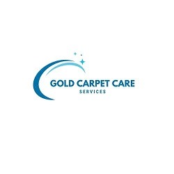 Gold Carpet Care, St. John's, NL opening hours