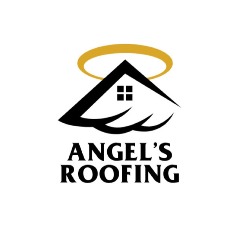 Angel's Roofing, Calgary, AB opening hours