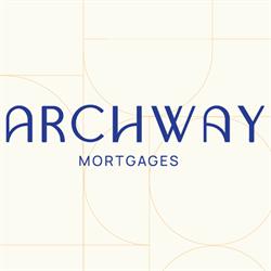 Archway Mortgages, Langley, BC opening hours