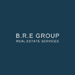 BRE Group - Real Estate Appraisals, Toronto, ON opening hours