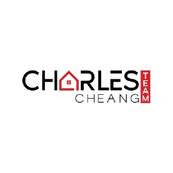 Charles Cheang - Barrhaven Realtor, Nepean, ON opening hours