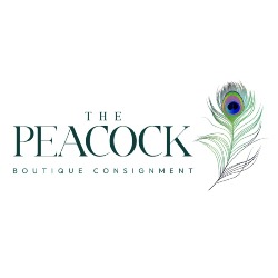 The Peacock Boutique Consignment (17th Avenue), Calgary, AB opening hours