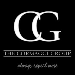 Frank & Laura, Cormaggi Group Real Estate, Richmond Hill, ON opening hours
