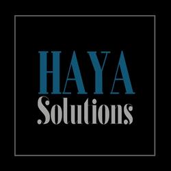 Haya Solutions Inc. NetSuite ERP Partner | Zoho Partner, Mississauga, ON opening hours