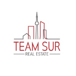 Team Sur Real Estate | Royal LePage Real Estate Services Ltd., Brokerage, Etobicoke, ON opening hours