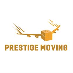Prestige Moving Inc | Ottawa Long Distance Movers, opening hours