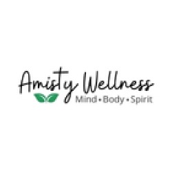 Amisty Wellness, Oshawa, ON opening hours