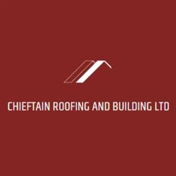Chieftain Roofing And Building Ltd, Beaconia, MB opening hours