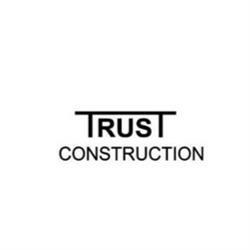 Trust Construction, Whitby, ON opening hours
