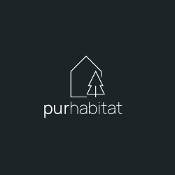 Pur Habitat, Sherbrooke, QC opening hours