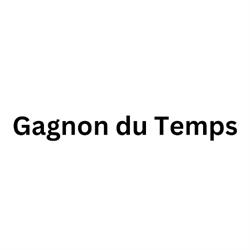 Les Patios Gagnon du Temps, Bishopton, QC opening hours