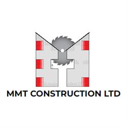 MMT Construction Ltd, Edmonton, AB opening hours