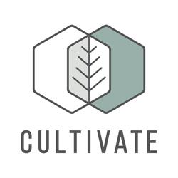 Cultivate Marketing, Calgary, AB opening hours
