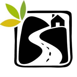 Bow Valley Moving Company (MovingYouHome.Com), Canmore, AB opening hours