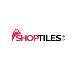 Shop Tiles, Mississauga, ON opening hours